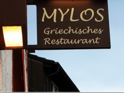 Foto: Mylos